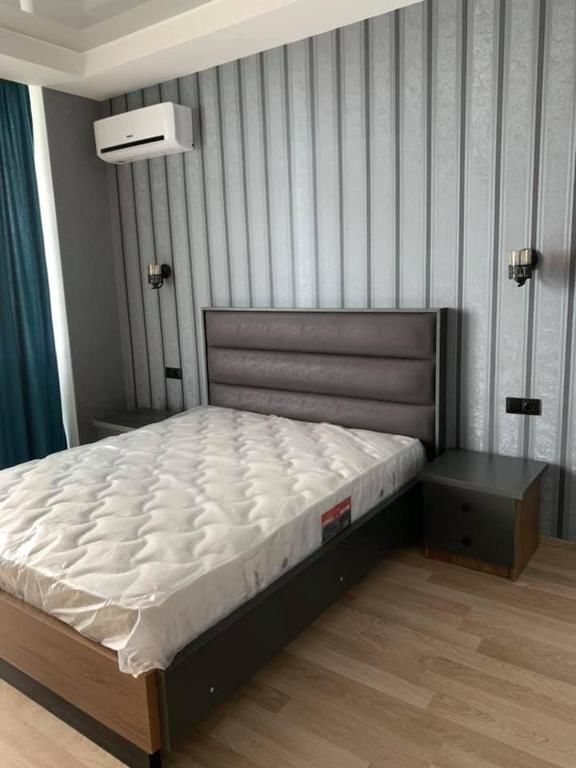 Отель Gonio Garden Hotel Батуми