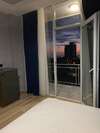 Отель Gonio Garden Hotel Батуми-6